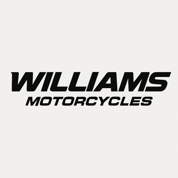 WILLHOAREOFFROAD